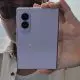 Galaxy Z Fold8 apare într-un clip publicat de un faimos artist Coreean, înainte de lansare