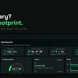 Game Compressor reduce spațiul ocupat de jocuri cu până la 50%. Este o soluție la upgrade-urile scumpe de SSD