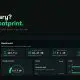 Game Compressor reduce spațiul ocupat de jocuri cu până la 50%. Este o soluție la upgrade-urile scumpe de SSD
