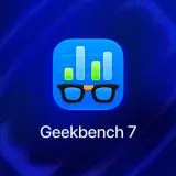 S-a lansat Geekbench 7, noul benchmark care va fi folosit pentru testarea telefoanelor și PC-urilor