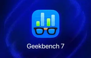 S-a lansat Geekbench 7, noul benchmark care va fi folosit pentru testarea telefoanelor și PC-urilor