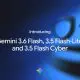 Google lansează Gemini 3.6 Flash, încă un model AI eficient și semnificativ mai ieftin