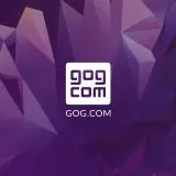 GOG le reamintește gamerilor că își pot pune singuri jocurile pe discuri