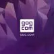 GOG le reamintește gamerilor că își pot pune singuri jocurile pe discuri