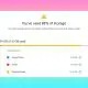 Backup-urile Android consumă acum spațiul din Google Drive începând cu 7 iulie