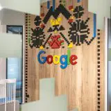 Google lansează un blog oficial pentru România. Toate anunțurile vor fi și în limba locală