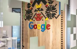Google lansează un blog oficial pentru România. Toate anunțurile vor fi și în limba locală