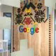 Google lansează un blog oficial pentru România. Toate anunțurile vor fi și în limba locală