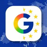 Google are 60 de zile să modifice Search și Play Store după o nouă sancțiune UE de 900 milioane de euro