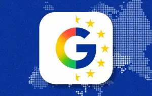 Google are 60 de zile să modifice Search și Play Store după o nouă sancțiune UE de 900 milioane de euro