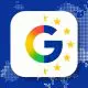 Google are 60 de zile să modifice Search și Play Store după o nouă sancțiune UE de 900 milioane de euro
