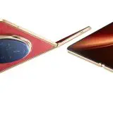 Honor Magic V6 se lansează în România: pliabil subțire, baterie de 6.660 mAh și rezistență la praf