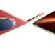 Honor Magic V6 se lansează în România: pliabil subțire, baterie de 6.660 mAh și rezistență la praf