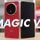 Honor Magic V6 review: mai există loc pentru îmbunătățiri pe pliabile?