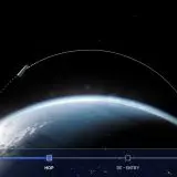 Hop Aero pregătește o rachetă cargo care transportă 250 kg la 750 km distanță în 15 minute