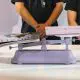 Huawei lansează cel mai ușor laptop de 14”: doar 798 de grame