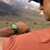 Huawei pregătește 11 variante pentru seria Watch GT 7. Ce primește modelul Pro