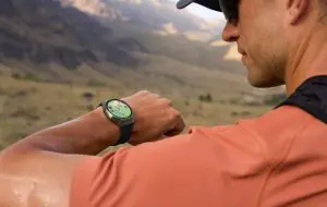 Huawei pregătește 11 variante pentru seria Watch GT 7. Ce primește modelul Pro