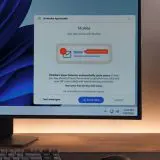 Microsoft intervine după ce monitoarele LG instalau automat adware în Windows 11