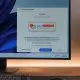 Microsoft intervine după ce monitoarele LG instalau automat adware în Windows 11