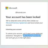 Încă un argument împotriva viitorului digital: un utilizator a pierdut accesul la 25 de ani de date și jocuri după ce Microsoft i-a suspendat contul