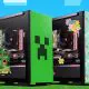 Minecraft crește cerințele de sistem pe PC. Poate sistemul tău să mai ruleze jocul?