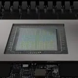NVIDIA crește prețurile plăcilor RTX datorită scumpirii memoriilor