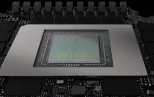 NVIDIA crește prețurile plăcilor RTX datorită scumpirii memoriilor