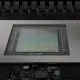 NVIDIA crește prețurile plăcilor RTX datorită scumpirii memoriilor