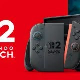 Nintendo Switch 2 cu baterie ușor de schimbat se lansează în curând. Switch 1 va fi scos de la vânzare