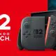 Nintendo Switch 2 cu baterie ușor de schimbat se lansează în curând. Switch 1 va fi scos de la vânzare