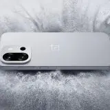 OnePlus urmează să anunțe retragerea din Europa. Ce se întâmplă cu telefoanele clienților
