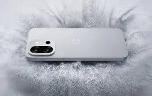 OnePlus urmează să anunțe retragerea din Europa. Ce se întâmplă cu telefoanele clienților