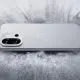 OnePlus urmează să anunțe retragerea din Europa. Ce se întâmplă cu telefoanele clienților