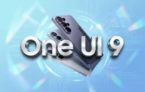 Samsung One UI 9.0 vine cu Android 17. Când apare și ce dispozitive sunt compatibile