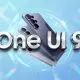 Samsung One UI 9.0 vine cu Android 17. Când apare și ce dispozitive sunt compatibile