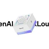 Primul produs hardware OpenAI este o mini-tastatură care controlează agenții Codex