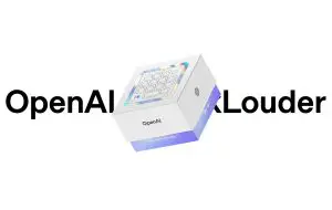 Primul produs hardware OpenAI este o mini-tastatură care controlează agenții Codex