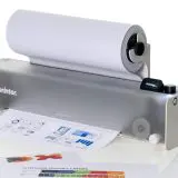 OpenPrinter: o imprimantă fără DRM, cu cerneală reîncărcabilă se pregătește de crowdfunding