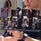 Oppo Find X10 apare în imagini cu un modul foto complet nou, inspirat de iPhone 17 Pro