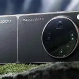 Oppo Find X9 Ultra nu reușește să cucerească topul DXOMark