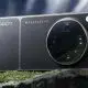 Oppo Find X9 Ultra nu reușește să cucerească topul DXOMark