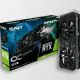 PALIT lansează o versiune nouă de RTX 3060 la cinci ani după debutul acestui model