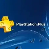 Sony încearcă să atragă utilizatori premium oferind PS Plus Premium unor abonați
