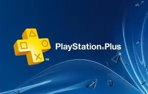 Sony încearcă să atragă utilizatori premium oferind PS Plus Premium unor abonați