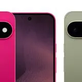 Așa arată seria Pixel 11. Google pregătește culori mai îndrăznețe