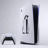 Recompensă de peste 17.000 de dolari rularea Linux pe pe cel mai nou firmware de PS5