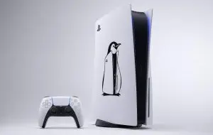 Recompensă de peste 17.000 de dolari rularea Linux pe pe cel mai nou firmware de PS5