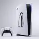 Recompensă de peste 17.000 de dolari rularea Linux pe pe cel mai nou firmware de PS5