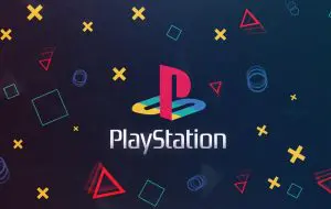 Încep procesele împotriva PlayStation după ce au anunțat că renunță la jocurile pe disc
